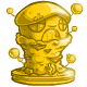 http://images.neopets.com/games/pages/trophies/1369_1.png