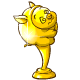 http://images.neopets.com/trophies/818_1.gif