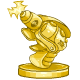 http://images.neopets.com/trophies/926_1.gif