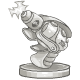 http://images.neopets.com/trophies/926_2.gif