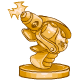 http://images.neopets.com/trophies/926_3.gif