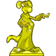 http://images.neopets.com/games/pages/trophies/962_1.png