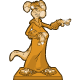 http://images.neopets.com/games/pages/trophies/962_3.png