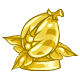 http://images.neopets.com/games/pages/trophies/968_1.png