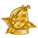 http://images.neopets.com/games/pages/trophies/968_3.png