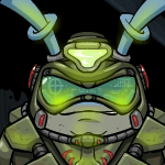 http://images.neopets.com/games/betterthanyou/contestant416.gif