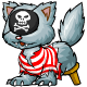 meowclops_pirate-4518694