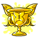 http://images.neopets.com/trophies/358_1.gif