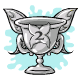 http://images.neopets.com/trophies/358_2.gif
