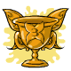 http://images.neopets.com/trophies/358_3.gif