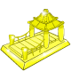 http://images.neopets.com/games/pages/trophies/874_1.png
