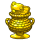 http://images.neopets.com/games/pages/trophies/973_1.png
