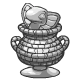 http://images.neopets.com/games/pages/trophies/973_2.png