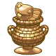 http://images.neopets.com/games/pages/trophies/973_3.png