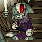 http://images.neopets.com/games/betterthanyou/contestant110.gif