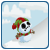 http://images.neopets.com/neoboards/avatars/snowroller.gif