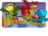 http://images.neopets.com/games/pages/icons/med/m-367.png
