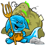 http://images.neopets.com/nt/ntimages/101_rubbishdump.gif