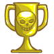 http://images.neopets.com/games/pages/trophies/1108_1.png
