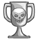 http://images.neopets.com/games/pages/trophies/1108_2.png