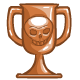 http://images.neopets.com/games/pages/trophies/1108_3.png