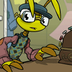 http://images.neopets.com/nt/ntimages/314_2ndhand_shoppe.gif