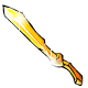 bd_gemgold_sword-3017207