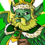 http://images.neopets.com/games/betterthanyou/contestant377.gif
