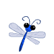 dragonfly_petpetpet-1786019