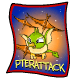fur_pterattackposter-8200747
