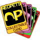 http://images.neopets.com/games/games_trading.gif