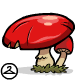 gif_red_toadstool-8255107