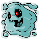 goople_ghost-1382009