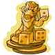 http://images.neopets.com/games/pages/trophies/351_3.png