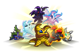 http://images.neopets.com/neopedia/95_yooyu_types.png