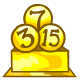 http://images.neopets.com/games/pages/trophies/58_1.png