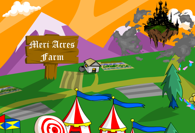 farms