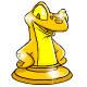 http://images.neopets.com/games/pages/trophies/1000_1.png