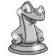 http://images.neopets.com/games/pages/trophies/1000_2.png