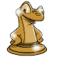 http://images.neopets.com/games/pages/trophies/1000_3.png