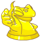 http://images.neopets.com/games/pages/trophies/1_1.png