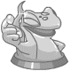 http://images.neopets.com/games/pages/trophies/1_2.png