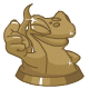 http://images.neopets.com/games/pages/trophies/1_3.png