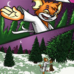 http://images.neopets.com/neopies/2009/cat/advent/3_150x150.jpg