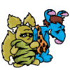 http://images.neopets.com/new_games/56.gif