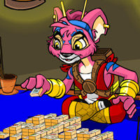 http://images.neopets.com/games/aaa/dailydare/2011/games/707_n3vfh9.jpg