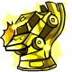 http://images.neopets.com/games/pages/trophies/726_1.png