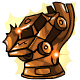 http://images.neopets.com/games/pages/trophies/726_3.png