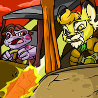 http://images.neopets.com/games/aaa/dailydare/2011/games/726_j7i69a.jpg