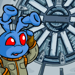 http://images.neopets.com/games/betterthanyou/contestant290.gif